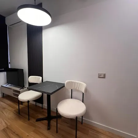 Panzió Mery Center 3*