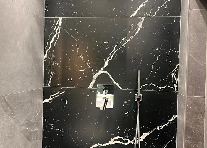 Bed & Breakfast Mery Center 3*