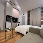 Mery Center B&B