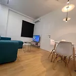 B&B Mery Center