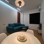 Mery Center B&B