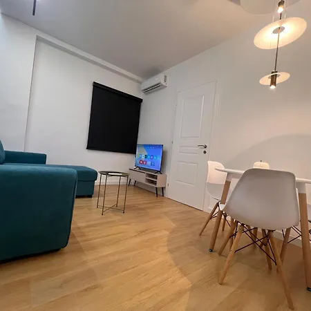 Bed & Breakfast Mery Center