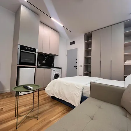Mery Center 3* טיראנה