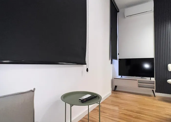 Mery Center 3* טיראנה